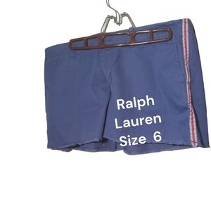 Bundle of Ralph Lauren Women's Clothes
